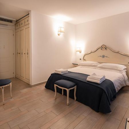 Ferienwohnung San Marco 1658 Venedig Exterior foto